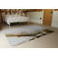Hamilton Shag Area Rug-1884369973
