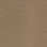 Solids & Textures I 18 UPH Chenille Luxe Performance Fabric