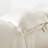 Blissful Bamboo Sheet Set-94523196-94523194