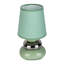 Brynlie Table Lamp-691075457
