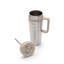 Brabantia Make & Take Tumbler, 1 litre