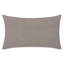 Coussin Palette-127424212-127424214