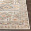 Laurentina Indoor Rug-633368110
