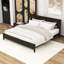 Lit plateforme en bois avec lattes-1312318646-1312318634