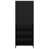 Black Oak