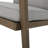 Aubrieana 3 Piece Seating Group with Cushions-2141618704-2098206369