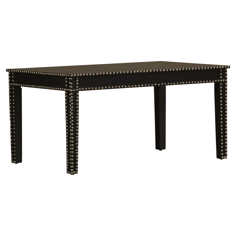 Table basse Nara