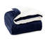 Emporia Blanket-2017855489-2017855501