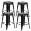 Tabouret de bar 24 po Kohki-53078332-53078320
