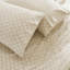 Ensemble de draps en coton Sophie-112005182