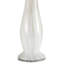 Lampe de table Penna