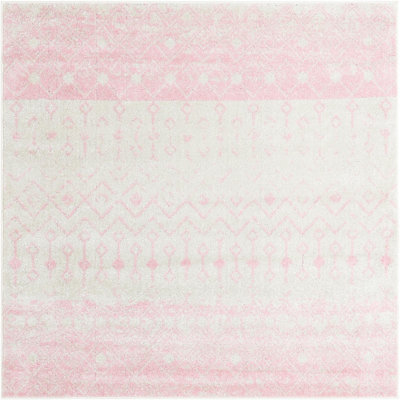 Bradley-Joe Abstract Indoor Rug