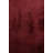 Plain Dove Viscose Indoor Rug-25181197