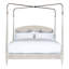 Anderkit Upholstered Canopy Bed-64598965-64601118
