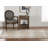 Equelle Handmade Rug Ivory And Grey-15631184
