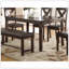 Table de salle à manger 6 pièces-919191403