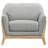 Garrison Chair