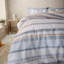 Bedding-96003993
