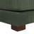 Middale Modular Sectional-1650437037