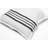  Cotton Pillow Cover-1417318380-1417318386