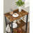 Drew 23.6 " W Kitchen Island-202742935