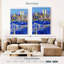 Sirci vibrant New York-108485139