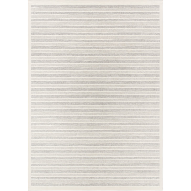 Oola Geometric Hand Woven Area Rug, Rectangle 200 x 300cm