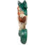 Sculpture murale Misty Mae Mermaid