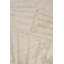 Ori Gold Area Rug-25187268