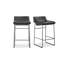 Startlet Bar Stool-1432614232-1432614238