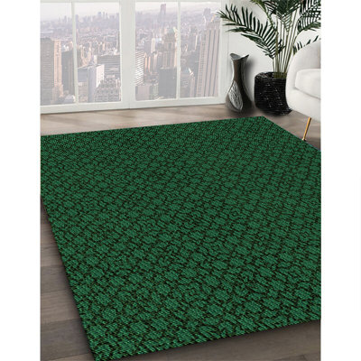 Indoor Rug