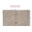 Tapis pour salle de bain Schoenberger-33655441-33678475