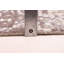 Legacy Rug 2'6" x 12'0"