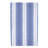 Hatch Bath Towel-23238672