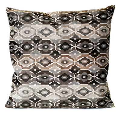 Sedona Throw Pillow