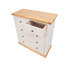 Netherton 90cm W 5 - Drawer Chest of Drawers-1738860745