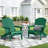 MALIBU ADIRONDACK CHAIR-653794387
