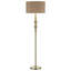Ambleside 156cm Traditional Floor Lamp-13678228