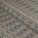 Kazeem Striped Indoor / Outdoor Rug