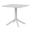 Table de salle à manger Delron-1964581807