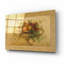 'Autumn Urn' by Danhui Nai Acrylic Glass Wall Art-1183011006