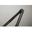 Adley Metal Clip On Lamp-382166582