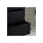 79'' Sideboard
