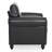 1 Seater Sofa.-417062488