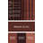 Analeece Striped Indoor Rug-854436160