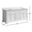 Derby 72'' W Double Vanity-1897540193-1997775628