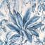 Kravet Design - W4190-830-1746036041