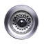 3.5'' W Grid-9079436
