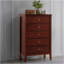 Commode Daniel G1310-CH-00, cerisier-1746261413