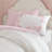 Soft and comfortable Comforter Set